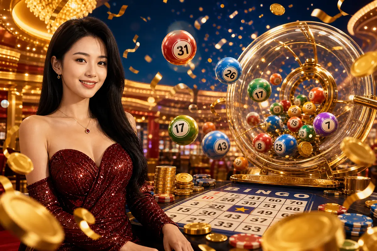 bst39